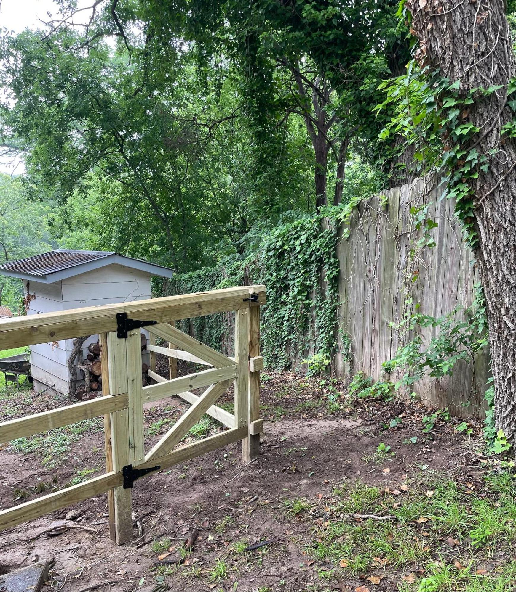 Rv Located On Private Property, Providing Access To The Guadalupe River, Accommodates Up To 5 Guests New Braunfels Extérieur photo